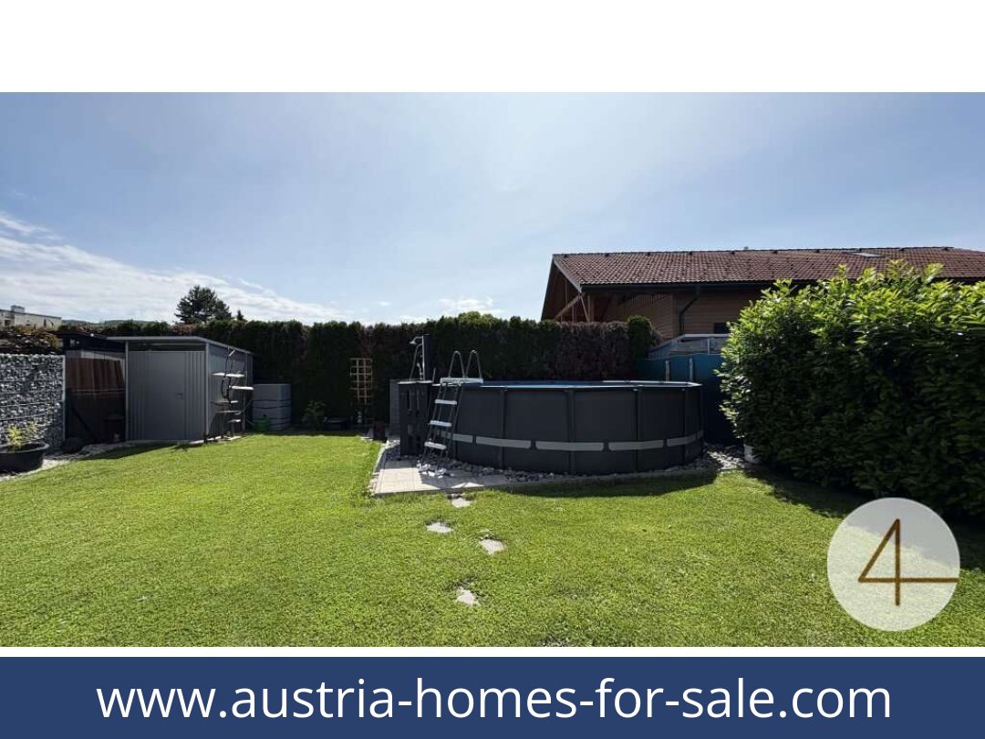 austria-homes-for-sale-kematen an der ybbs-3331-20250920124854-0021501005.jpg